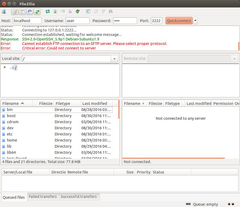Virtualbox Shared Folder Permission Acajt - Full HD City Photos for Desktop