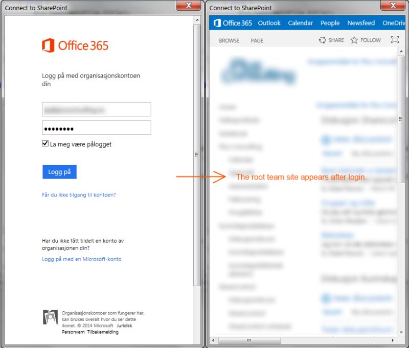 Visual Studio Code Editor Sharepoint Log Montanalke - City Art Collection - 8K Quality