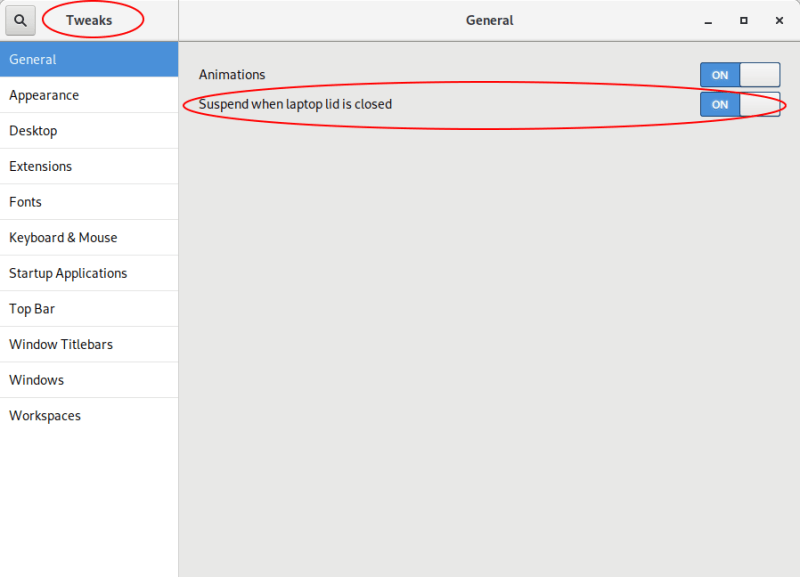 Ubuntu 18 04 How Do I Prevent Automatic Suspend Ask Ubuntu - Stunning Landscape Picture - 4K
