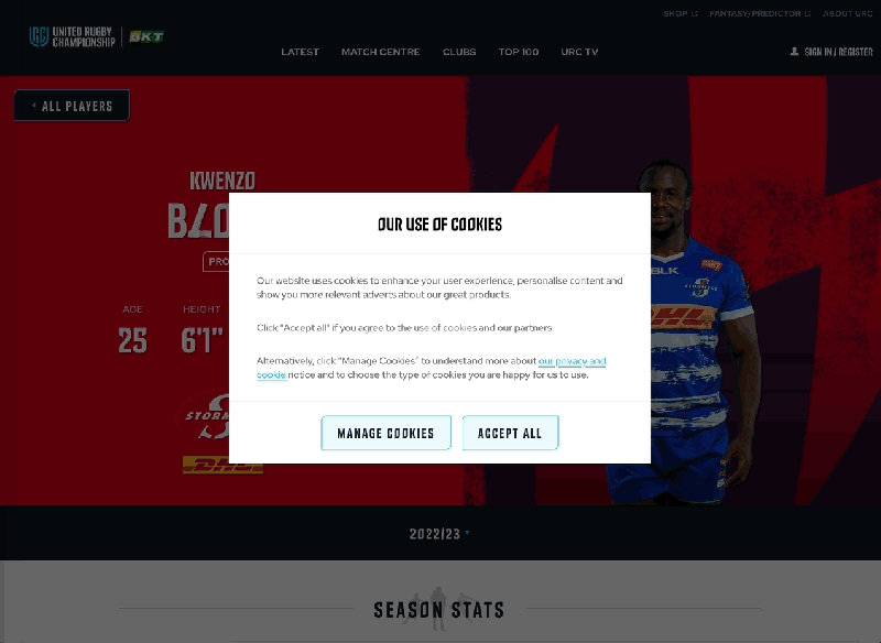 Parsing Python Selenium Browser Accepts Cookies And Returns - Colorful Photo Collection - Desktop Quality