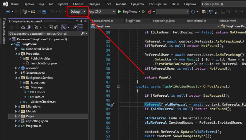 Bibtex Custom Tag For Certain Citation Tex Latex Stack Exchange - Best City Patterns in 8K