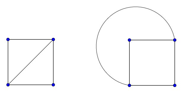 Is There A Planar Graph With Two Inequivalent Embeddings On The Sphere Mathematics Stack Exchange - Professional Ocean Photo - Ultra HD