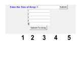 Python Array Tkinter Entry To Label Stack Overflow