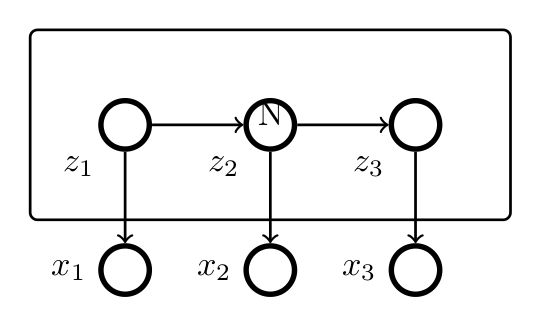 Tikz Pgf Rectangle With Precise Alignment Tex Latex Stack Exchange - Classic Desktop Geometric Illustrations | Free Download