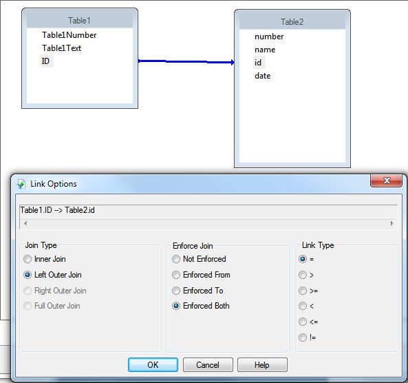 Sql Not In Scenario In Crystal Report With Multiple Datasources - Stunning 4K Minimal Textures | Free Download