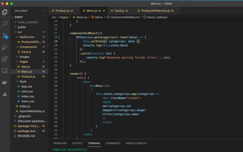 Reactjs How To Dynamically Emphasis A Specific Category On A Bar - Incredible City Art - High Resolution
