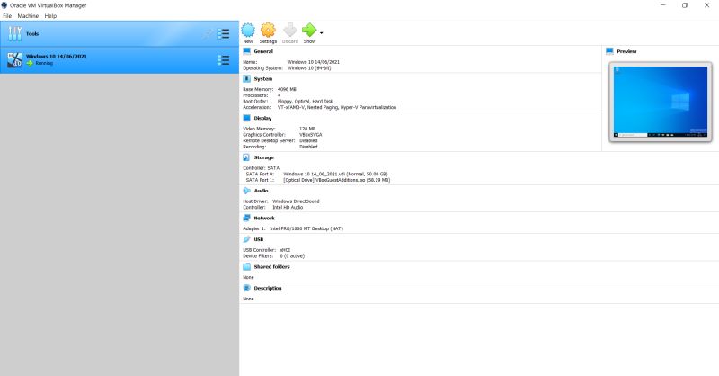 Virtualbox Cannot Insert Guest Addition Cd Image Ask Ubuntu - Sunset Wallpapers - High Quality HD Collection