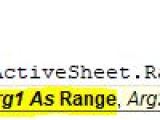 Excel Vba Object Required Error In Sumif Sumifs Functions Using Date