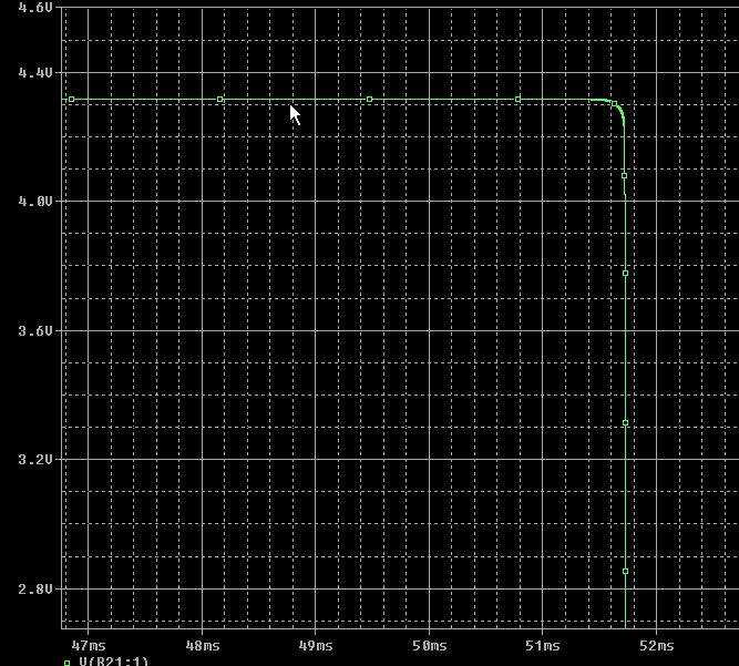 Capacitor Capacity Comparator Edn - Premium Space Photo Gallery - Full HD