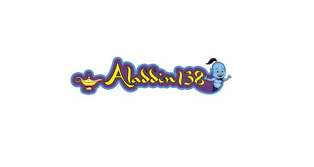 Uneven Lighting In Cycles Render Blender Stack Exchange - Download Creative Dark Photo | High Resolution