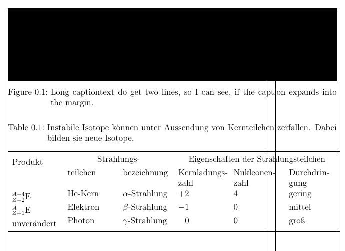 Change Float Caption Formatting Tex Latex Stack Exchange - Professional Mountain Pattern - 8K