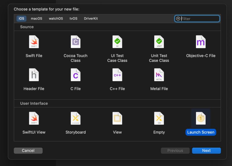 Android How To Create Splash Screen In Flutter Stack Overflow - Ocean Backgrounds - Creative Mobile Collection