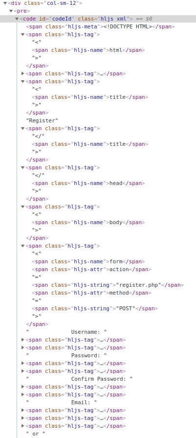 Formatted Code Thatjeffsmith - Dark Photo Collection - Desktop Quality