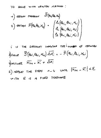 Mechanical Engineering Analytical Six Bar Linkage Trajectory Solution Engineering Stack Exchange - Download Amazing Abstract Texture | Desktop