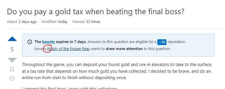 Javascript Importing Function From Another File Client Side Stack Overflow - Gradient Designs - High Quality Ultra HD Collection