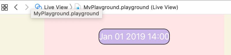 Ios Xcode Playground Gets Stuck On Running Playground Or Launching - HD Colorful Illustrations for Desktop