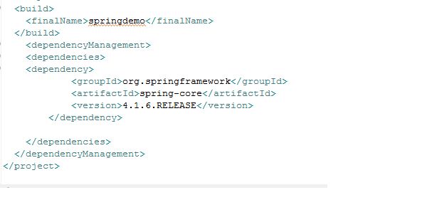 Java Org Springframework Web Context Support Xmlwebapplicationcontext - Vintage Pictures - Premium HD Collection
