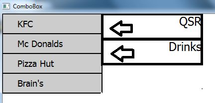 Qt How Solve Writing Back Value To Backend Tableview Issue In Qml - Sunset Backgrounds - High Quality Desktop Collection