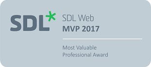 User Pankaj Stack Overflow - Creative Full HD Abstract Photos | Free Download