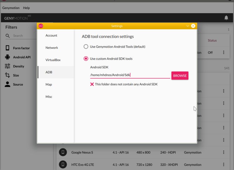 Android Studio Adb Emulator Eroticfte - City Art Collection - HD Quality