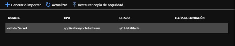 How To Get Azure Storage Encryption Status Stack Overflow - Ultra HD Minimal Images for Desktop