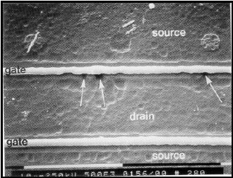Can A Diode Fail To Open Position Electrical Engineering Stack Exchange - Full HD City Designs for Desktop