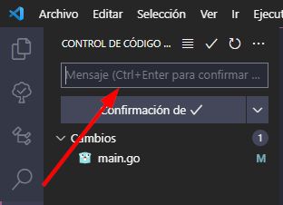 Vscode Git Git Bad Status Code 500 Git Error Bad Status Code - Gradient Wallpaper Collection - High Resolution Quality