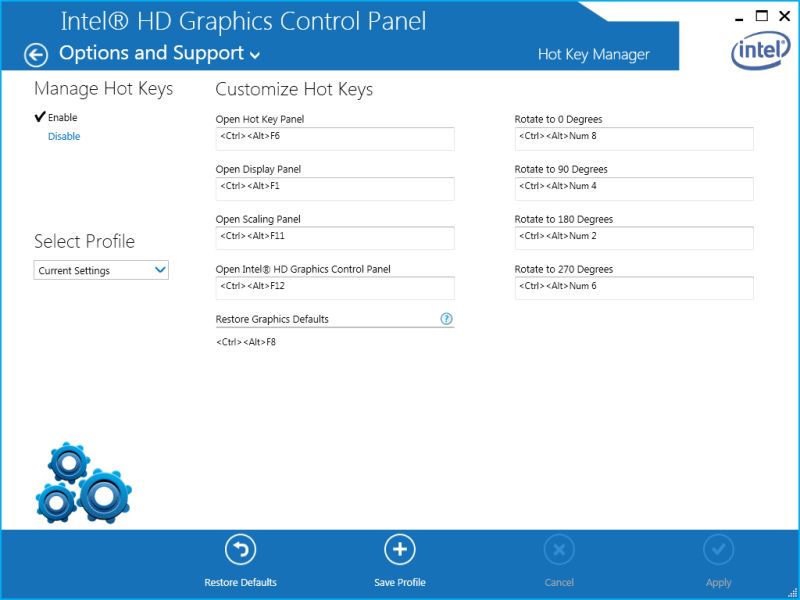Android Studio Navigate Back Shortcut Not Working In Windows Stack - Sunset Designs - Creative Desktop Collection