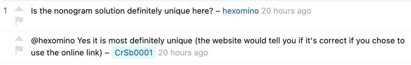 Logical Deduction A Fun And Simple Nonogram With A Cipher - Abstract Designs - Classic Ultra HD Collection