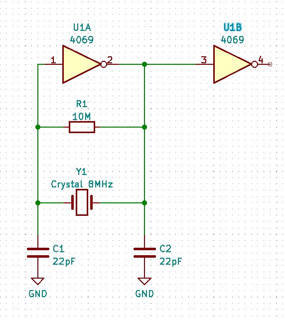Lm339 Comparator Explained Pinout Specs Circuit Examples - Modern Nature Pattern - Ultra HD