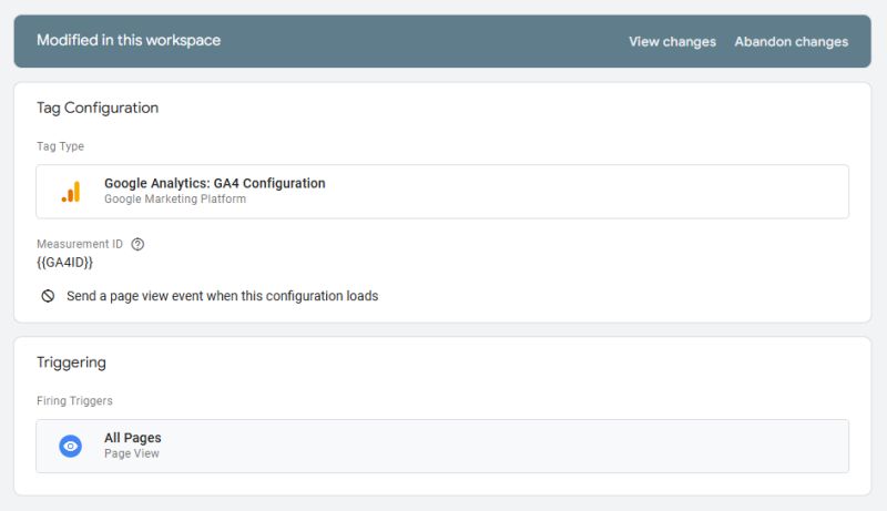 Google Analytics 4 Ga4 Event Counts Different From Ua Stack Overflow - Premium Gradient Pattern Gallery - Ultra HD