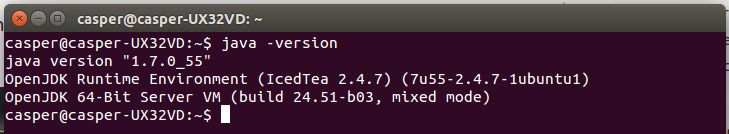 Android Programming Tutorial 1 Downloading And Installing Sdk Adt - Beautiful Light Texture - 4K