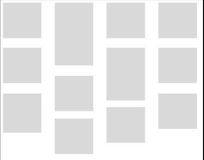 Achieving This Layout In Flutter Stack Overflow - City Pictures - Incredible High Resolution Collection
