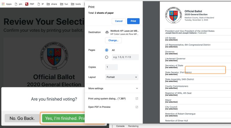Google Chrome Accessibility Screen Reader Asefirst - Premium Abstract Texture Gallery - High Resolution