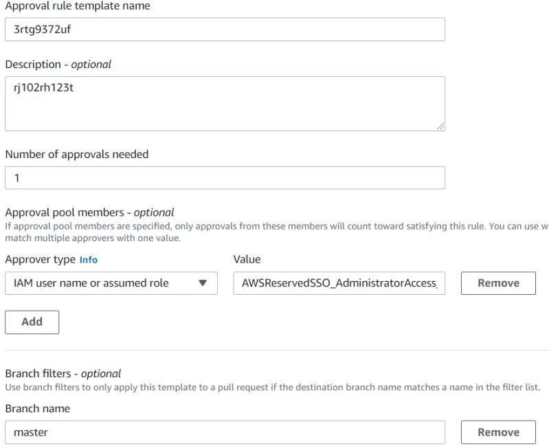 Amazon Web Services Add Sso Administratoraccess User To Codecommit - Retina Nature Photos for Desktop