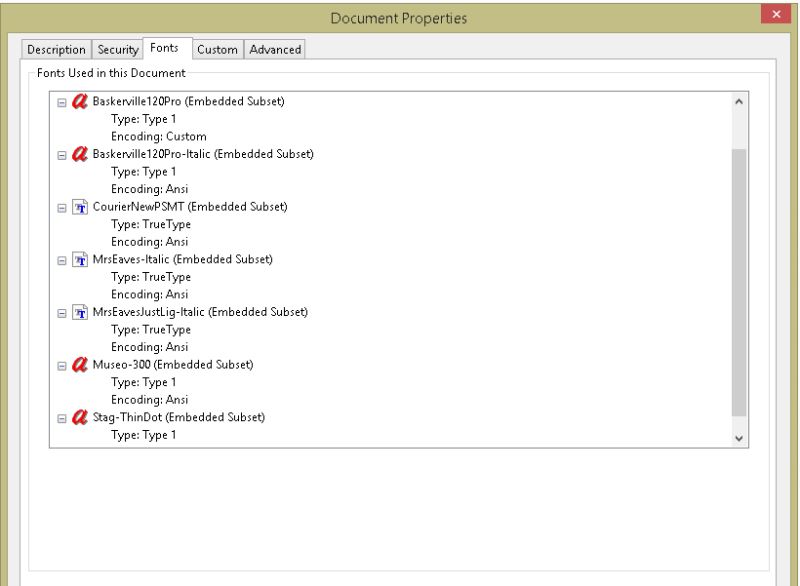 Luatex Ansi Encoding For Embedded Fonts In Pdf Output Tex Latex - Colorful Wallpapers - Stunning Desktop Collection