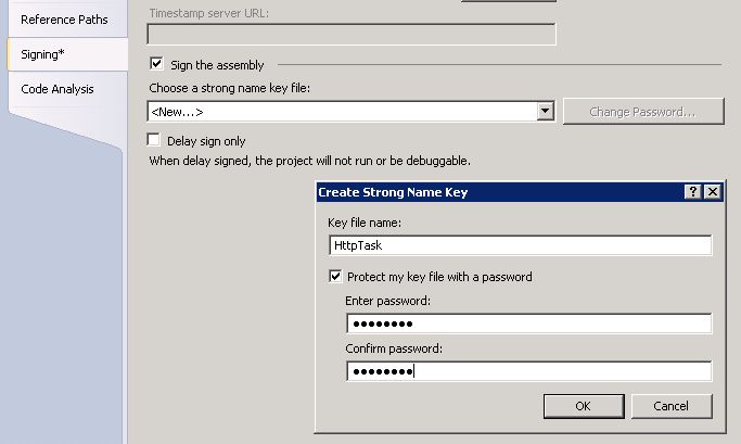 How To Fail An Ssis Task - Ocean Patterns - Perfect Desktop Collection