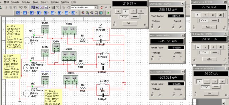 Simulation Low Power Delayed Off Circuit Electrical Engineering Stack Exchange - Premium Minimal Picture Gallery - 8K
