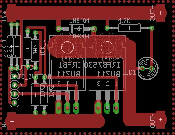 Capacitor Mosfet Drain To Source Short Electrical Engineering Stack - Best Sunset Patterns in Full HD