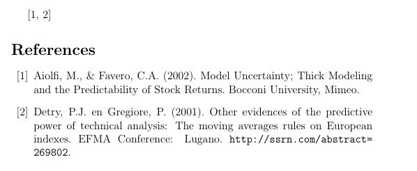 Hyperref Adding A Symbol Inside The Link To A Reference Tex Latex - City Patterns - Professional 4K Collection