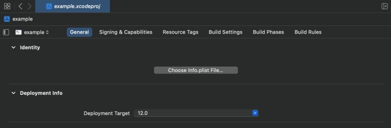 Setting The Default Net Sdk Version On Macos In 5 Minutes A Quick - Incredible 4K Space Patterns | Free Download