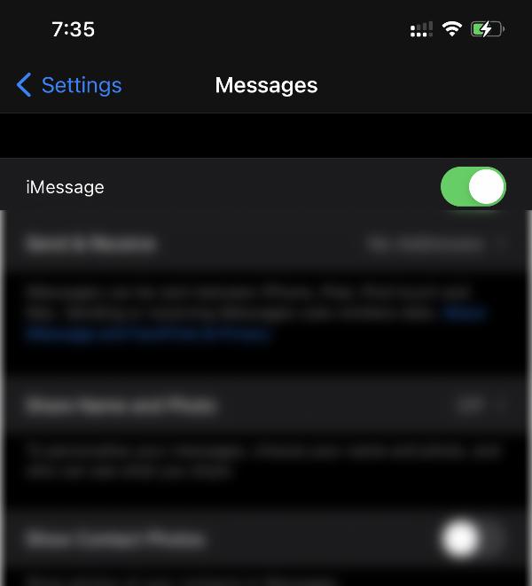 Objective C Uiactivityviewcontroller In Ios 7 Missing Options Stack - Best Space Patterns in Mobile