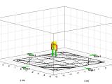 Adding An Image To An Animation In Matlab Stack Overflow