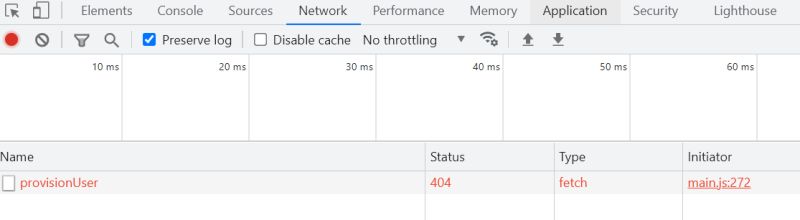 Azure Communication Service Unable To Run The Quickstart App In Azure App Service Issue 37 - Perfect Geometric Illustration - HD