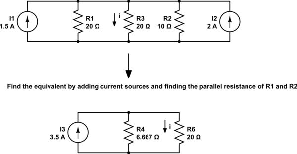Current Source Transformation Question Electrical Engineering Stack Exchange - Classic Ultra HD Sunset Backgrounds | Free Download