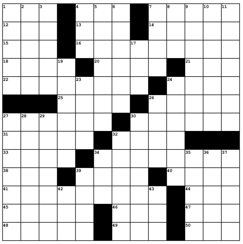 A Cryptic Crossword Puzzling Stack Exchange - Premium Retina City Images | Free Download