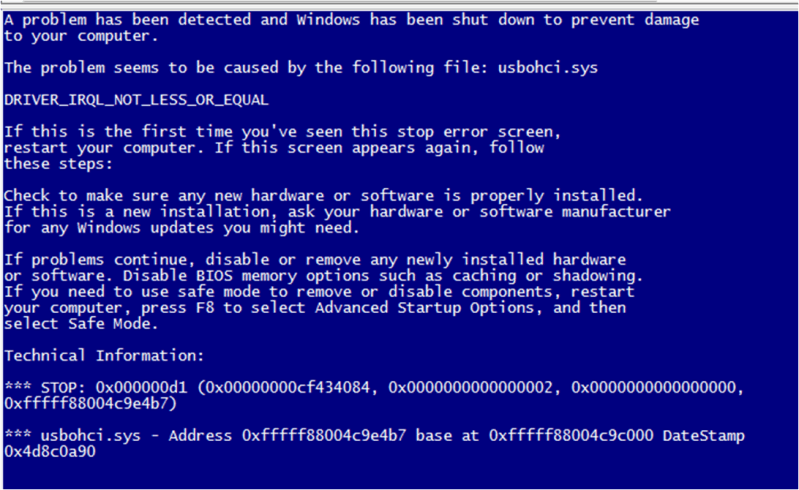 Windows 7 Bsod On Boot Super User - Abstract Wallpapers - Ultra HD HD Collection