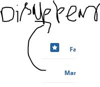 Angular Select All Works To Unselect Some But Not To Select Or Clear - Stunning Colorful Pattern - HD