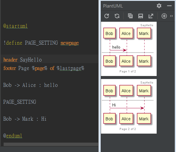 Multiple Links Are Generated From Single Sequence Flow Issue - Stunning 4K Space Photos | Free Download