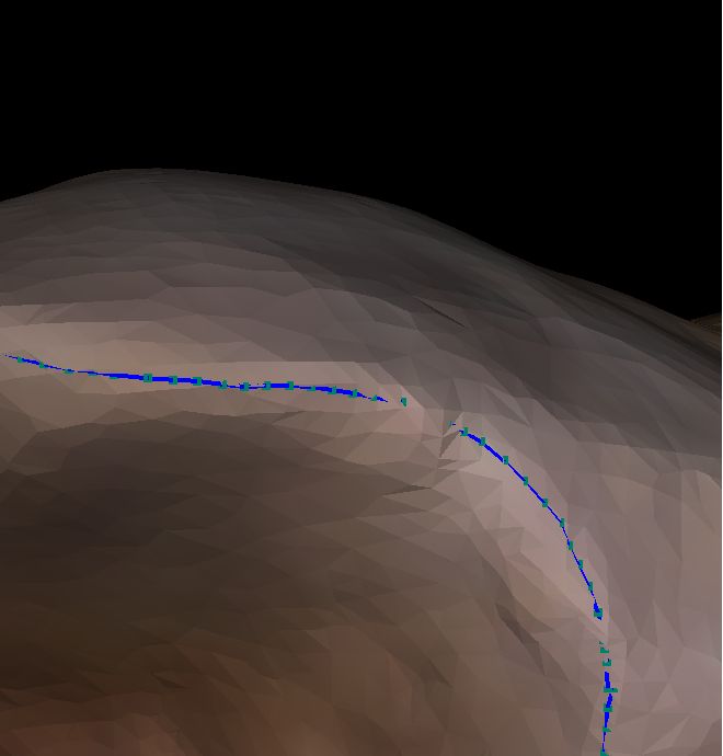 Graphics Background Coloring Mathematica Stack Exchange - Nature Wallpapers - Professional Retina Collection